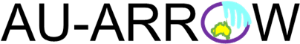 AU Arrow